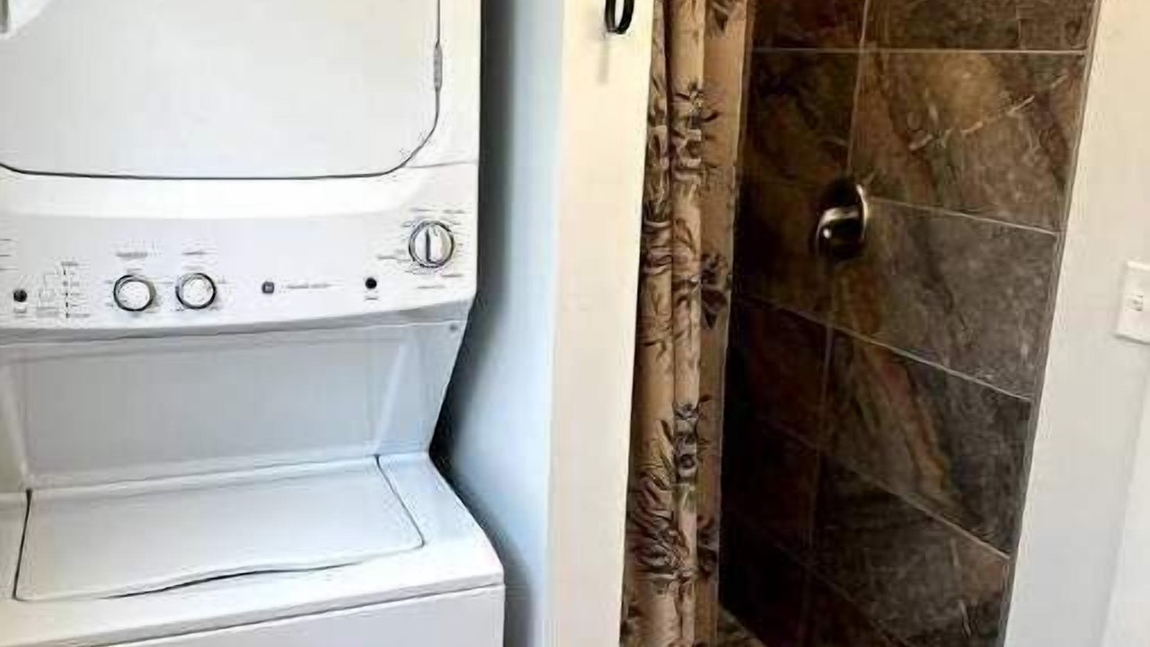 Photo of Bathroom in North River