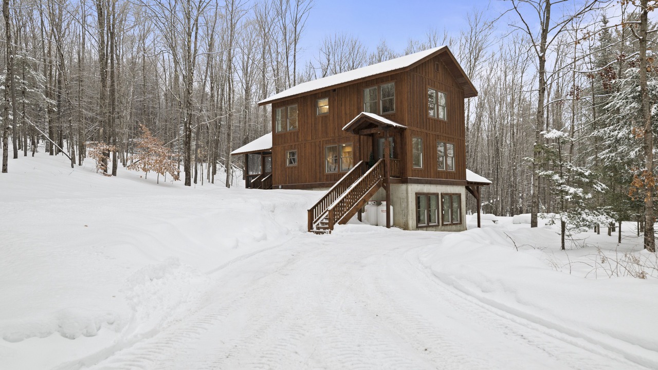 Photo of Others in North River