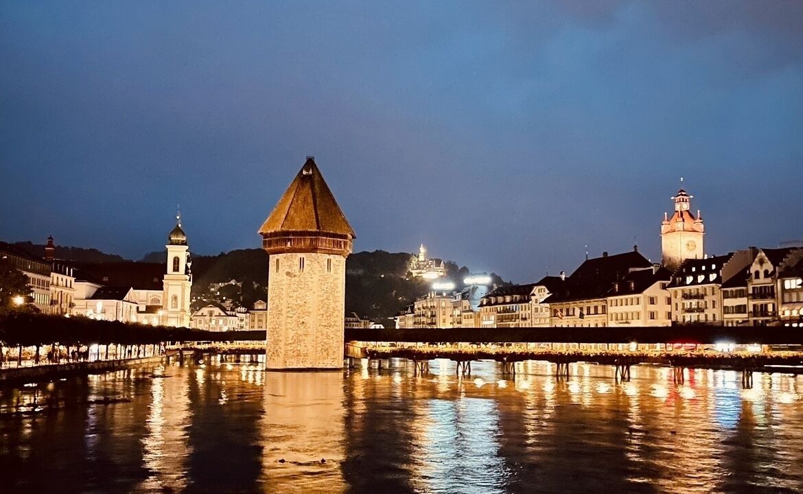 Photo of Others in Beckenried