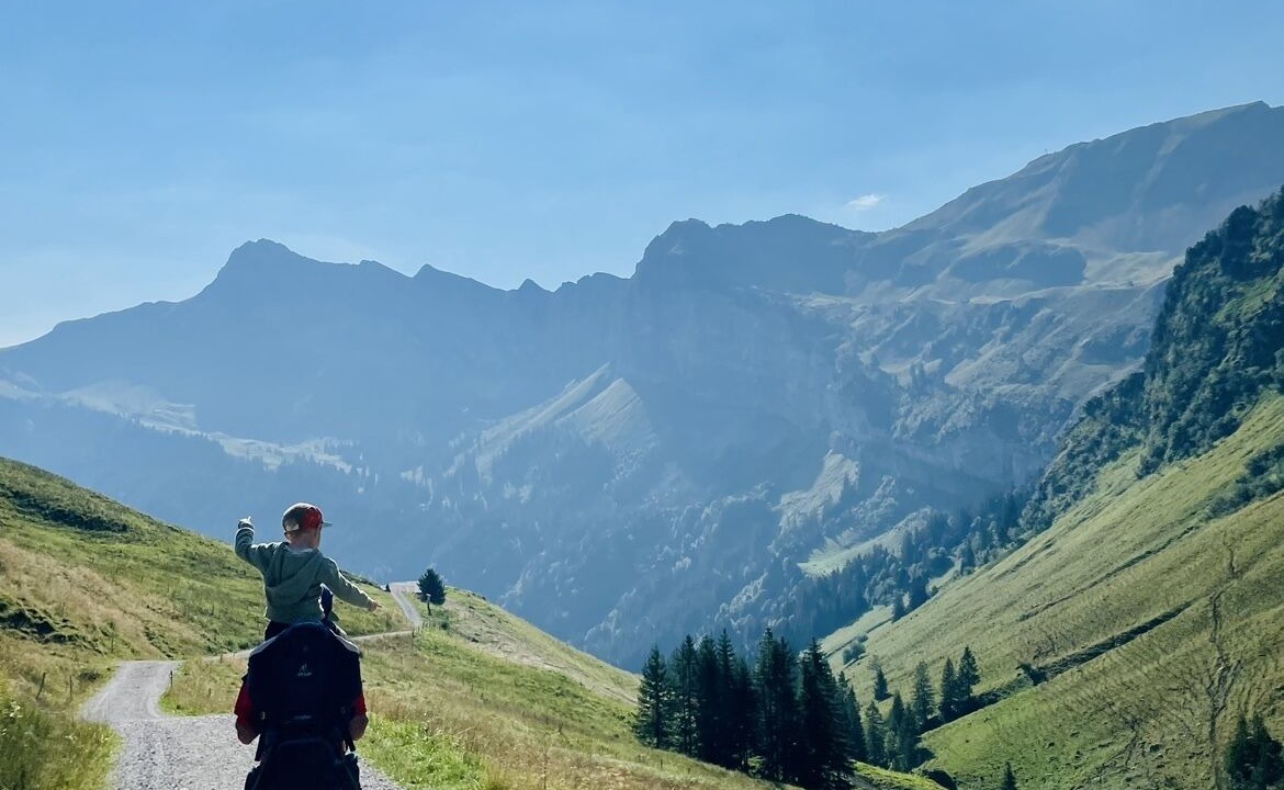 Photo of Others in Beckenried
