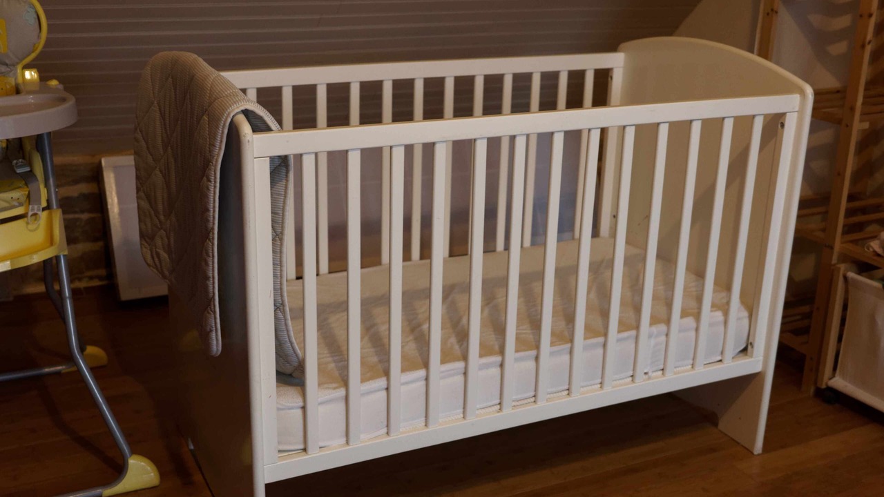 Photo of Others in Sene