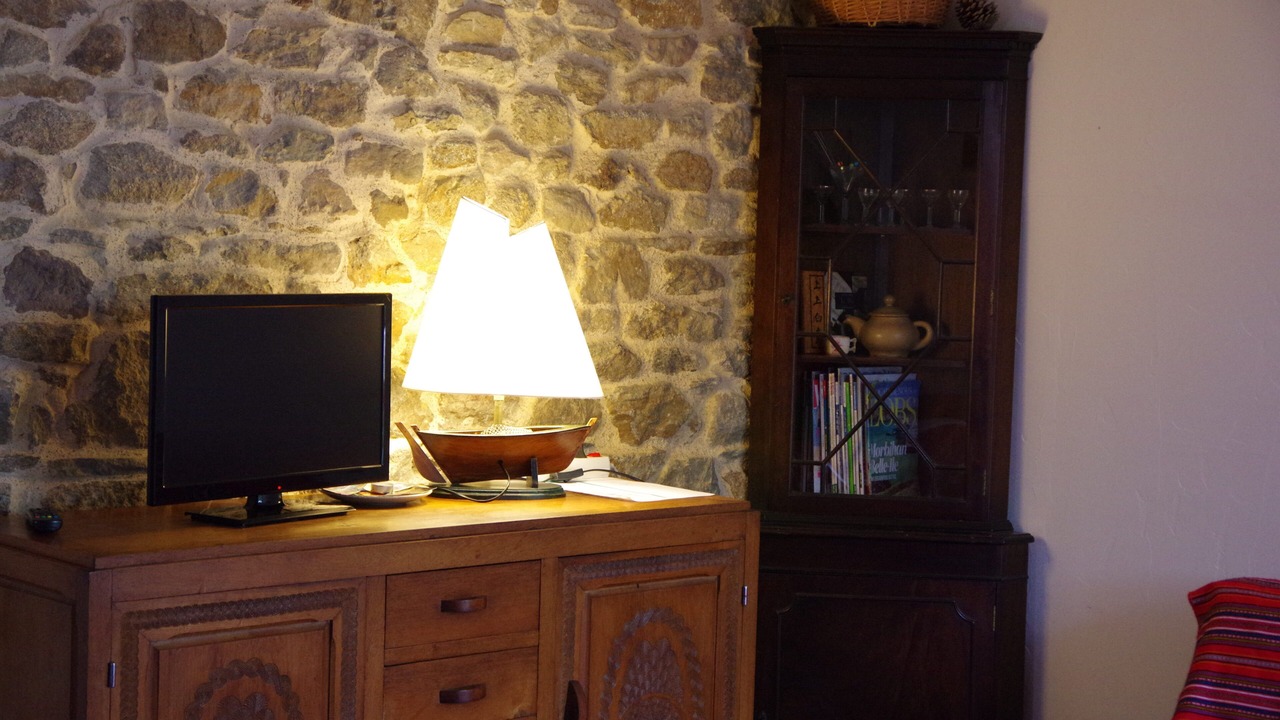 Photo of Others in Sene