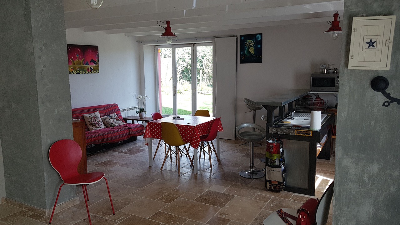 Photo of Others in Sene