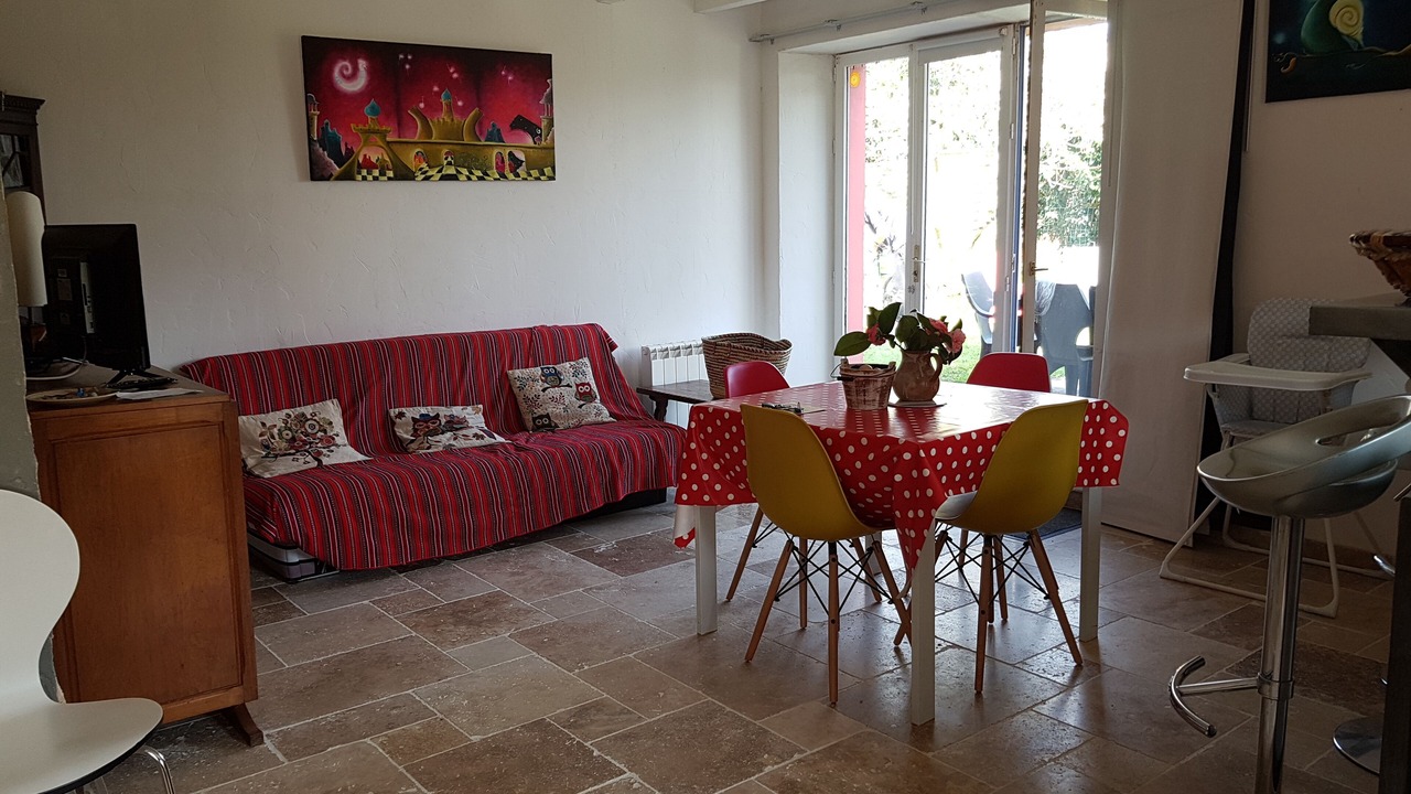 Photo of Others in Sene