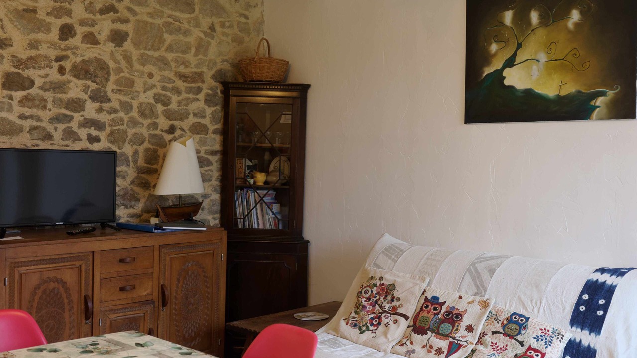 Photo of Others in Sene