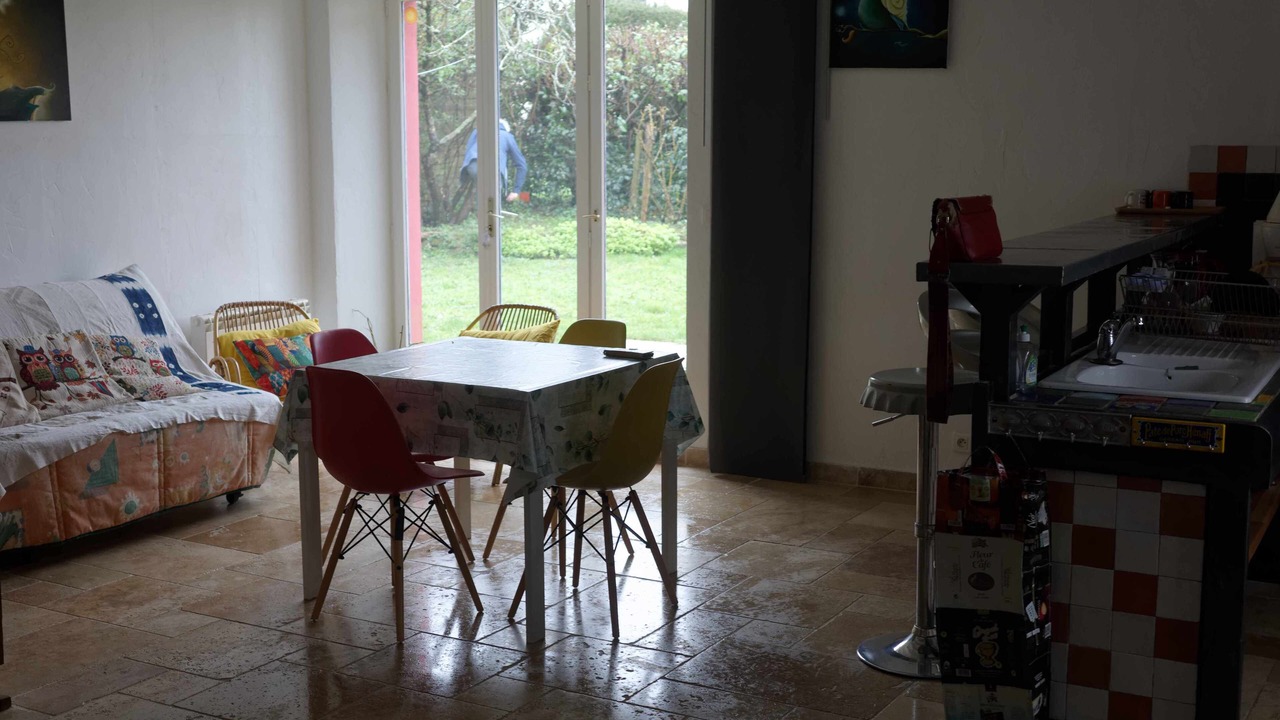 Photo of Others in Sene