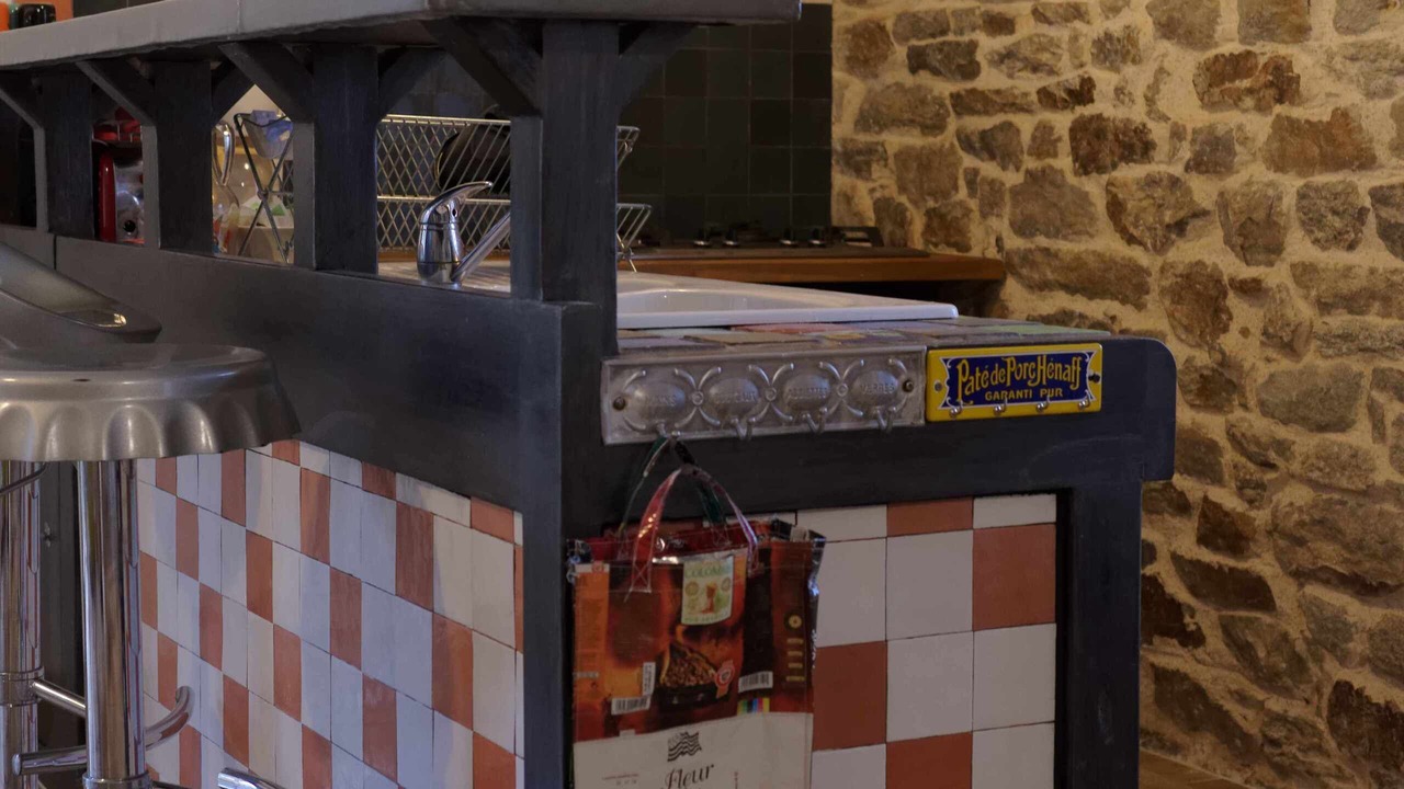 Photo of Others in Sene