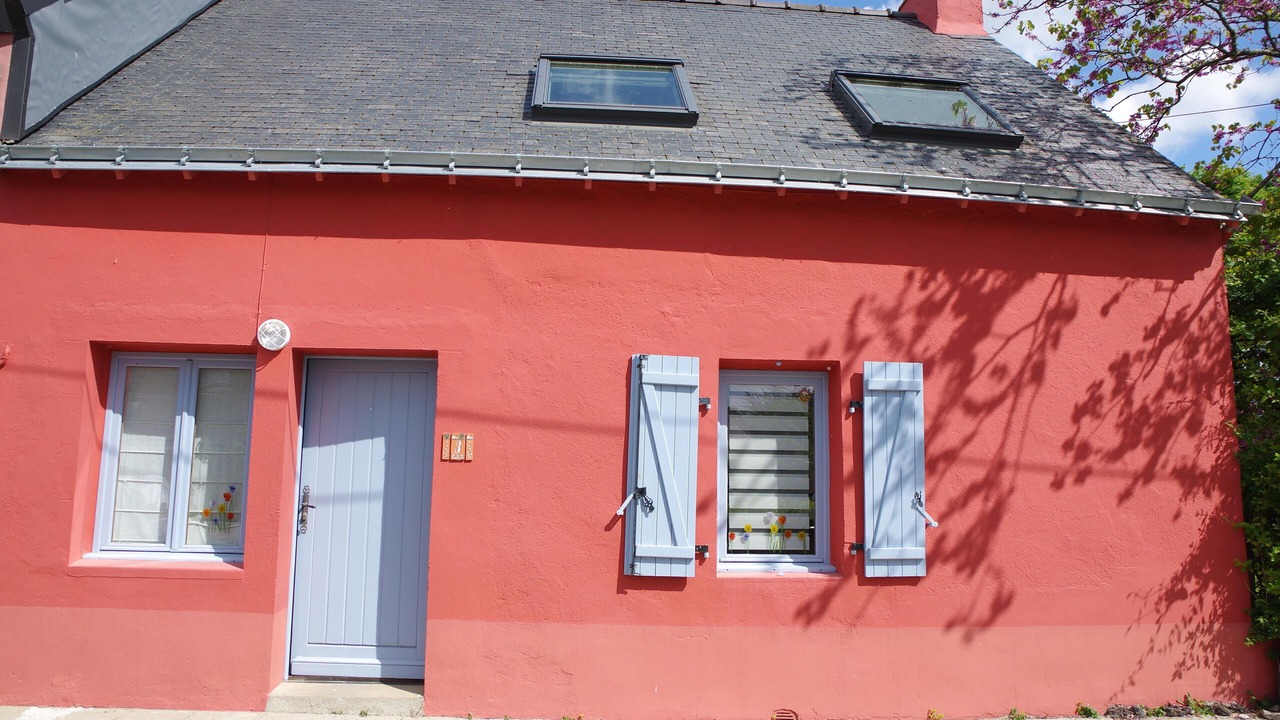 Photo of Outdoor in Sene