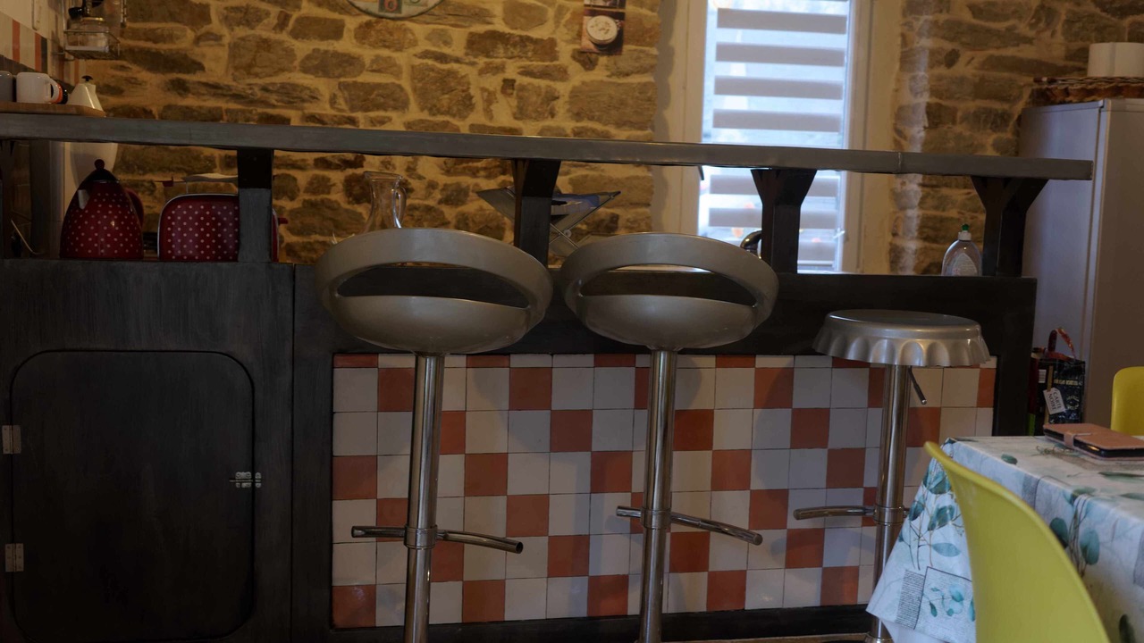 Photo of Others in Sene