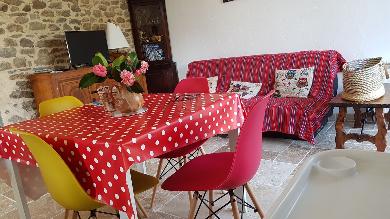 Photo of Others in Sene