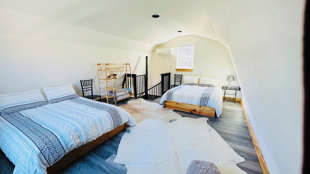 Photo of Bedroom in Jacksonville