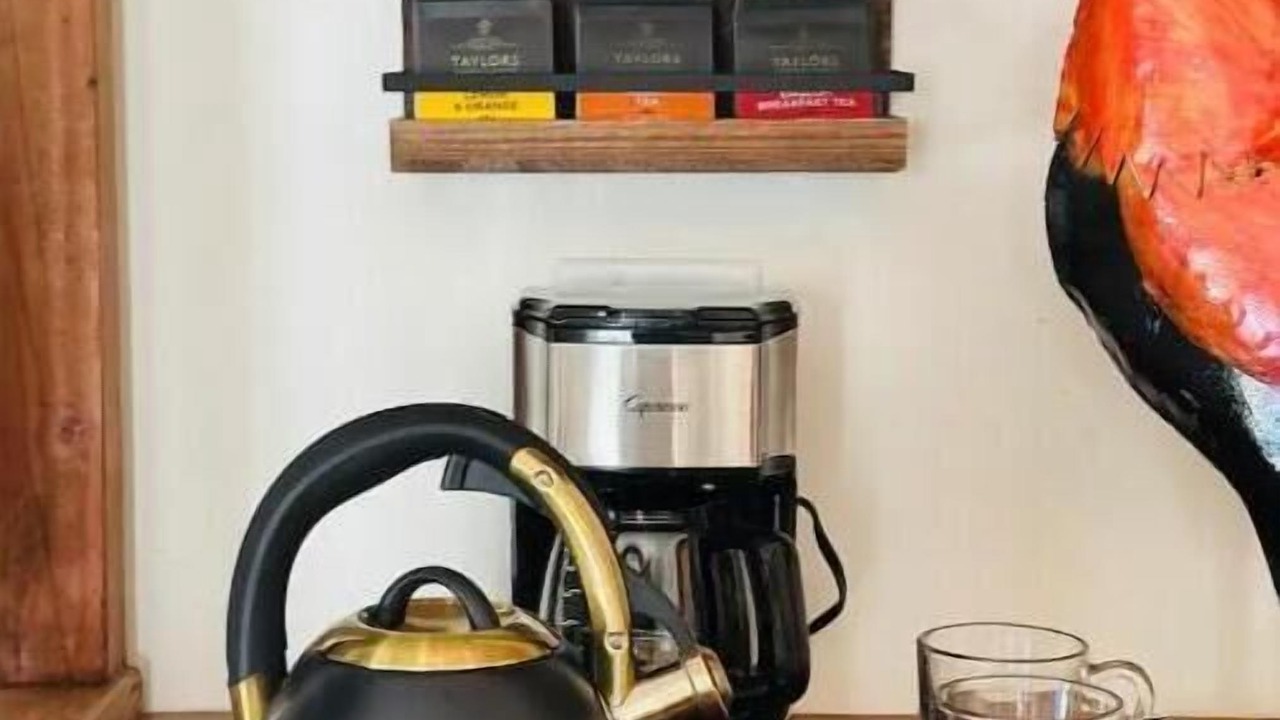 Photo of Others in Jacksonville