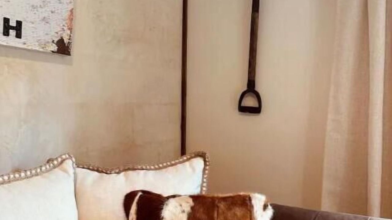 Photo of Others in Jacksonville