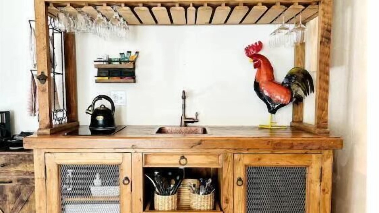 Photo of Others in Jacksonville