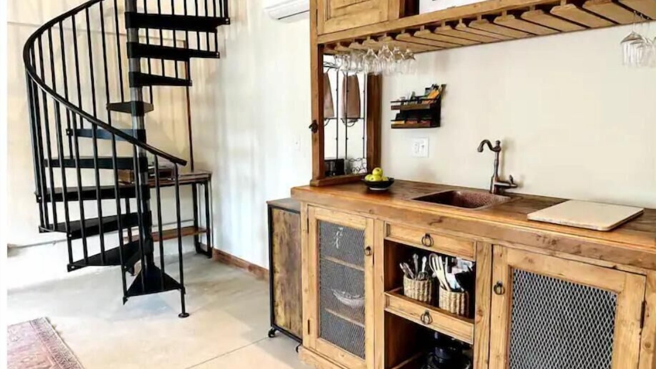 Photo of Others in Jacksonville