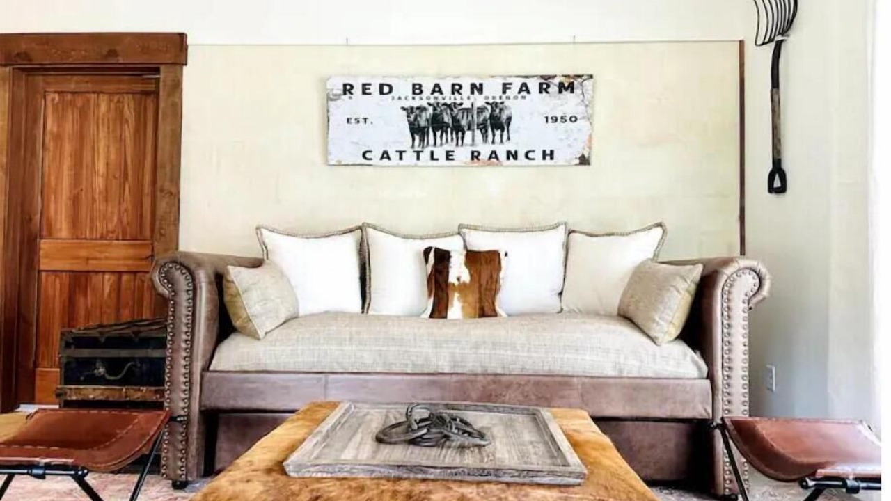 Photo of Others in Jacksonville