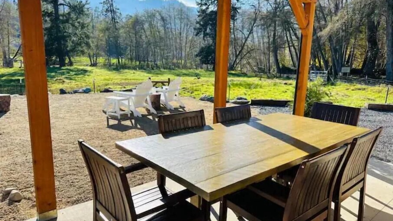 Photo of Outdoor in Jacksonville