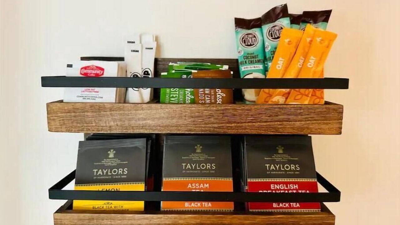 Photo of Bathroom in Jacksonville