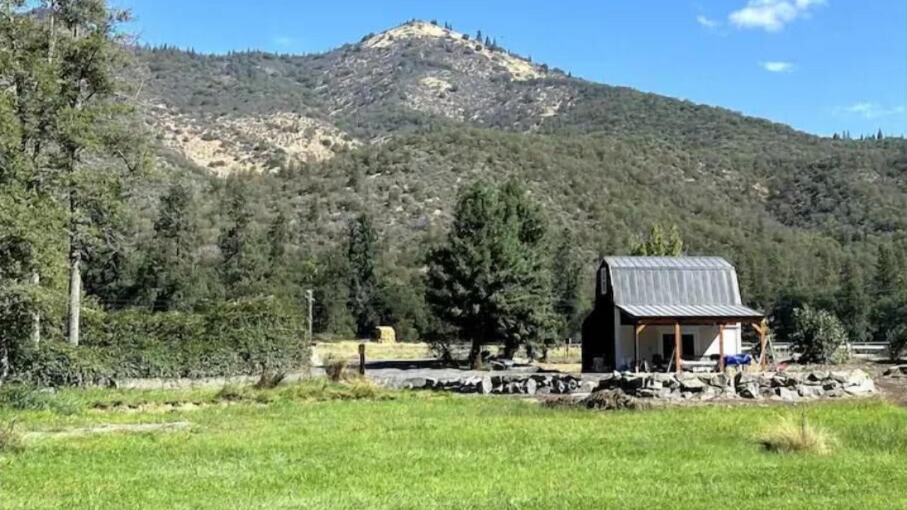 Photo of Outdoor in Jacksonville