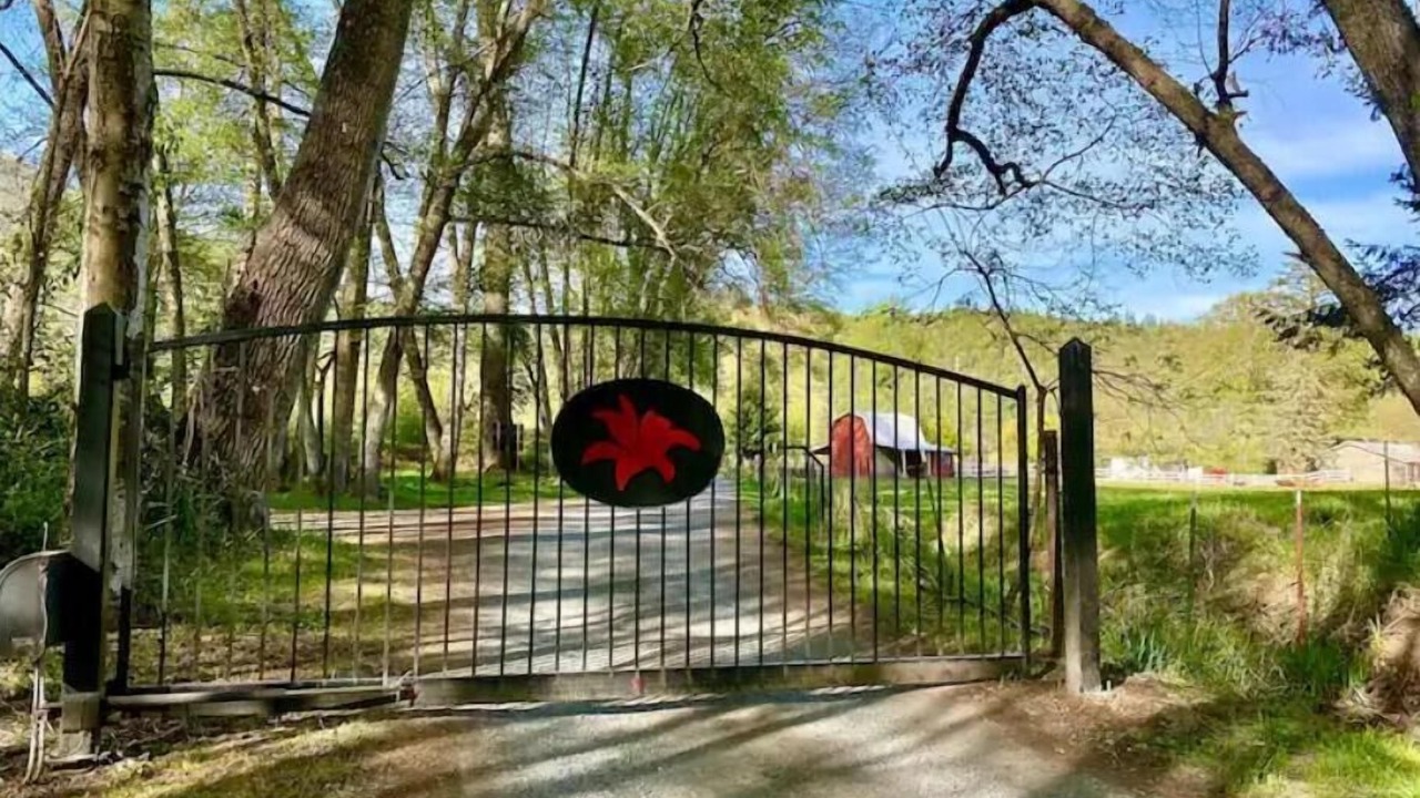 Photo of Others in Jacksonville