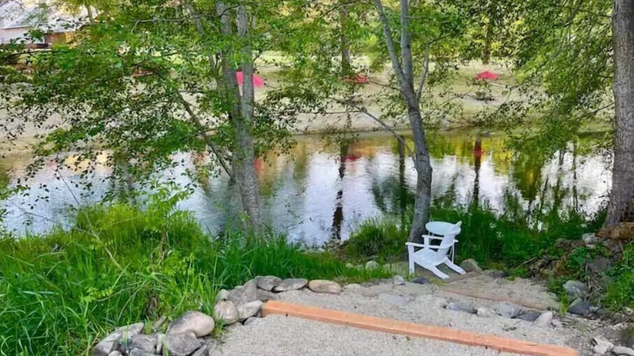 Photo of Others in Jacksonville