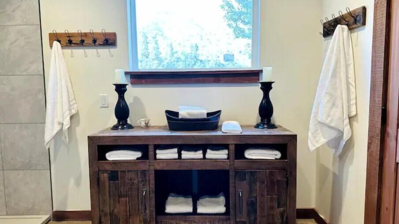 Photo of Others in Jacksonville