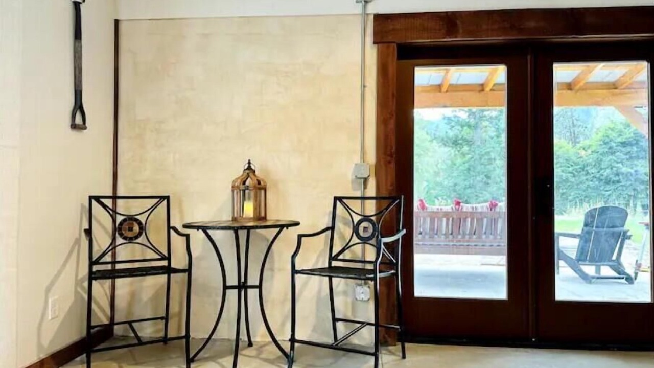 Photo of Others in Jacksonville