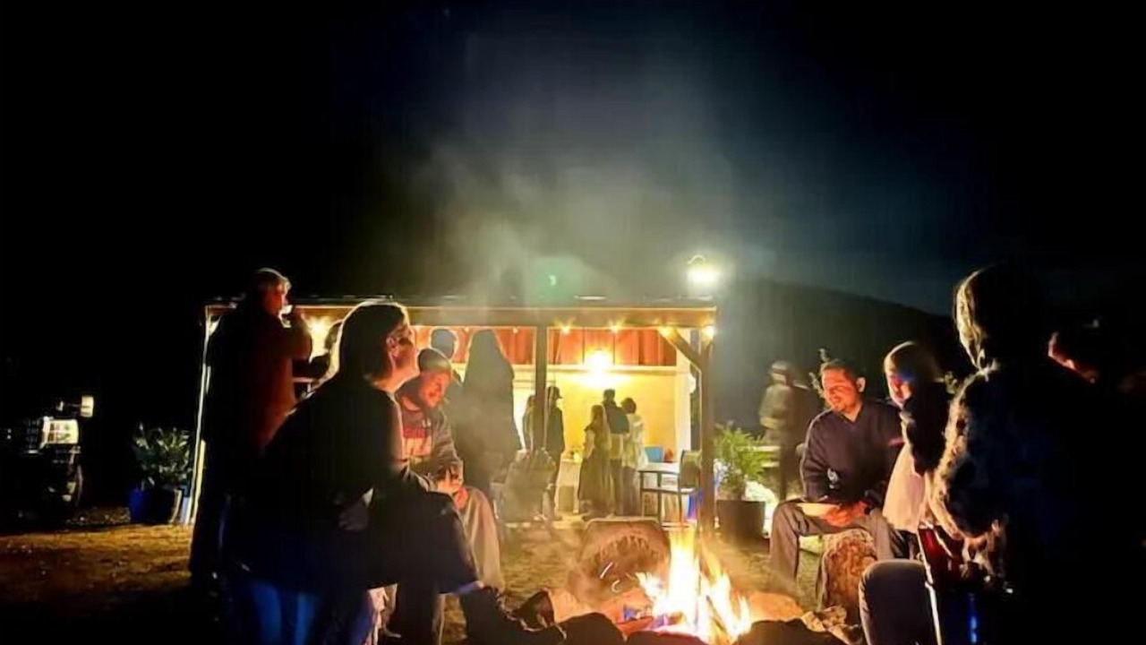 Photo of Others in Jacksonville