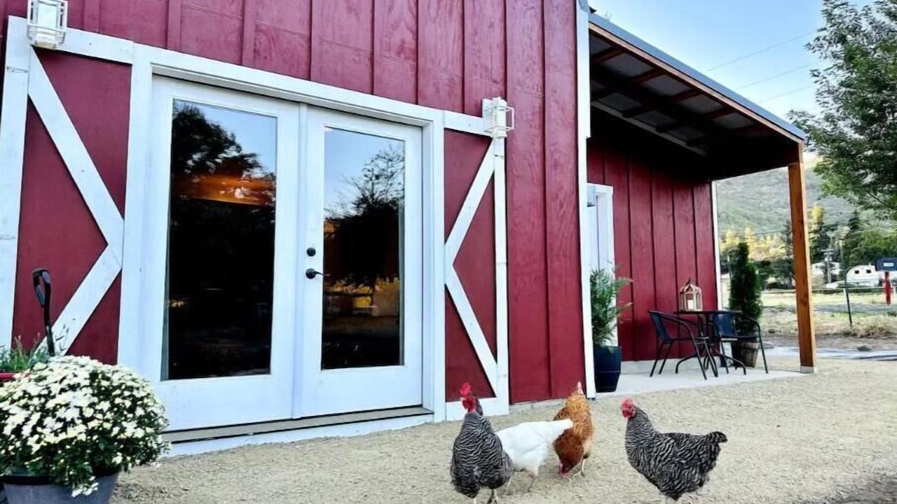 Photo of Others in Jacksonville