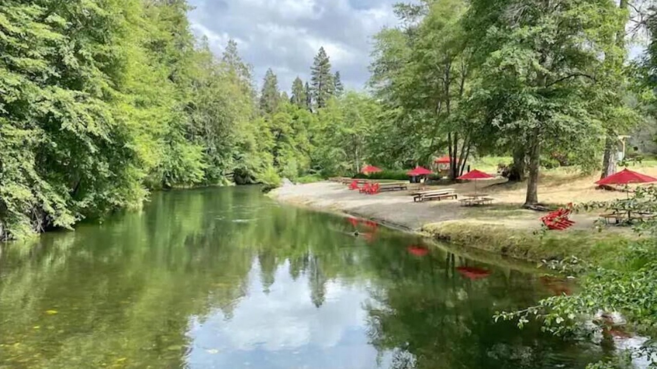 Photo of Others in Jacksonville