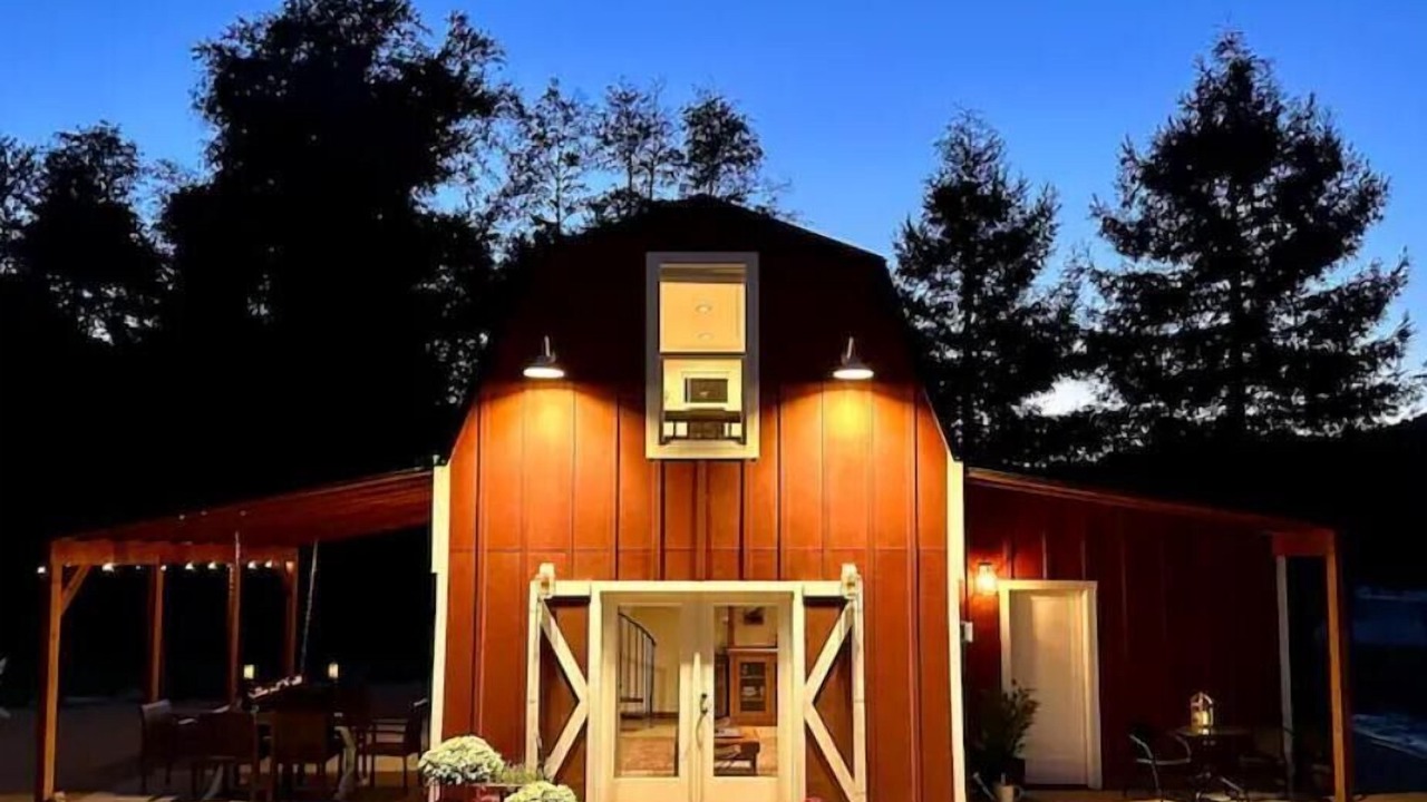 Photo of Others in Jacksonville