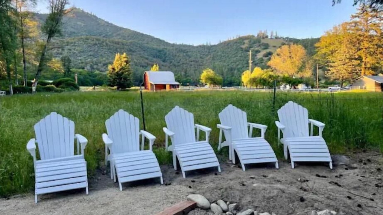 Photo of Others in Jacksonville