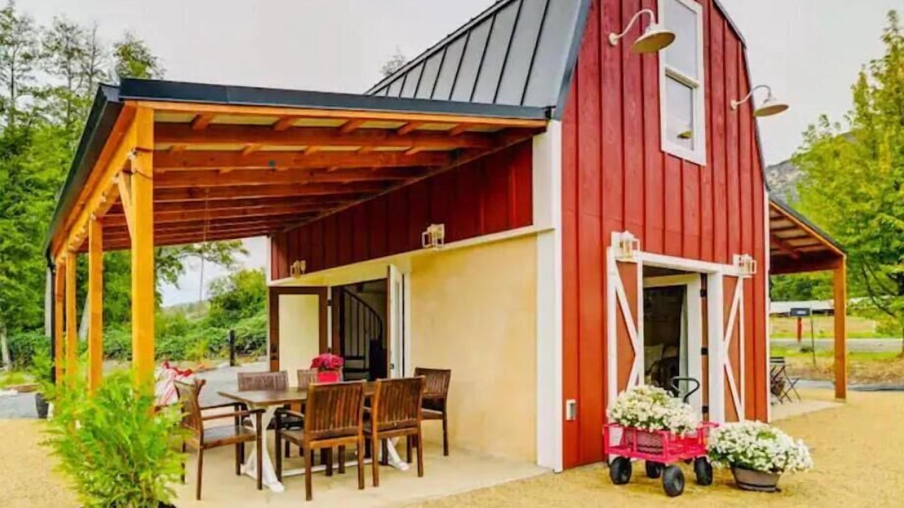 Photo of Outdoor in Jacksonville