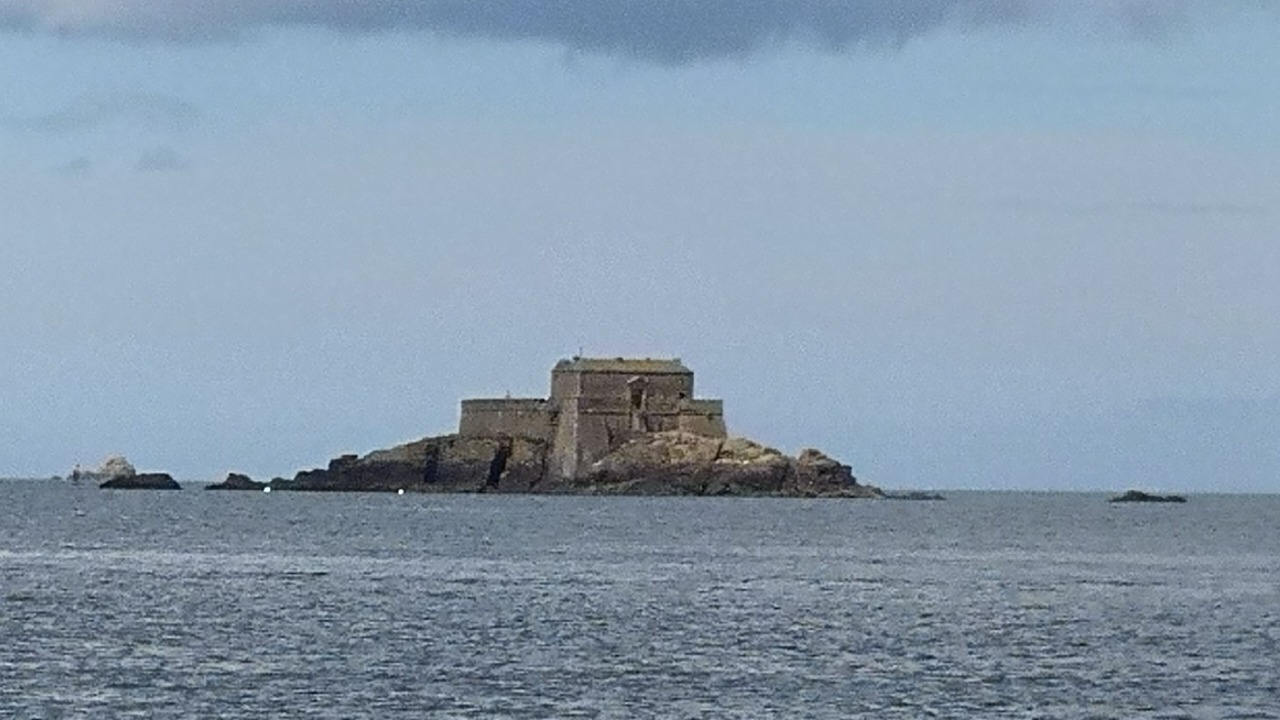 Photo of Others in Dol-de-Bretagne