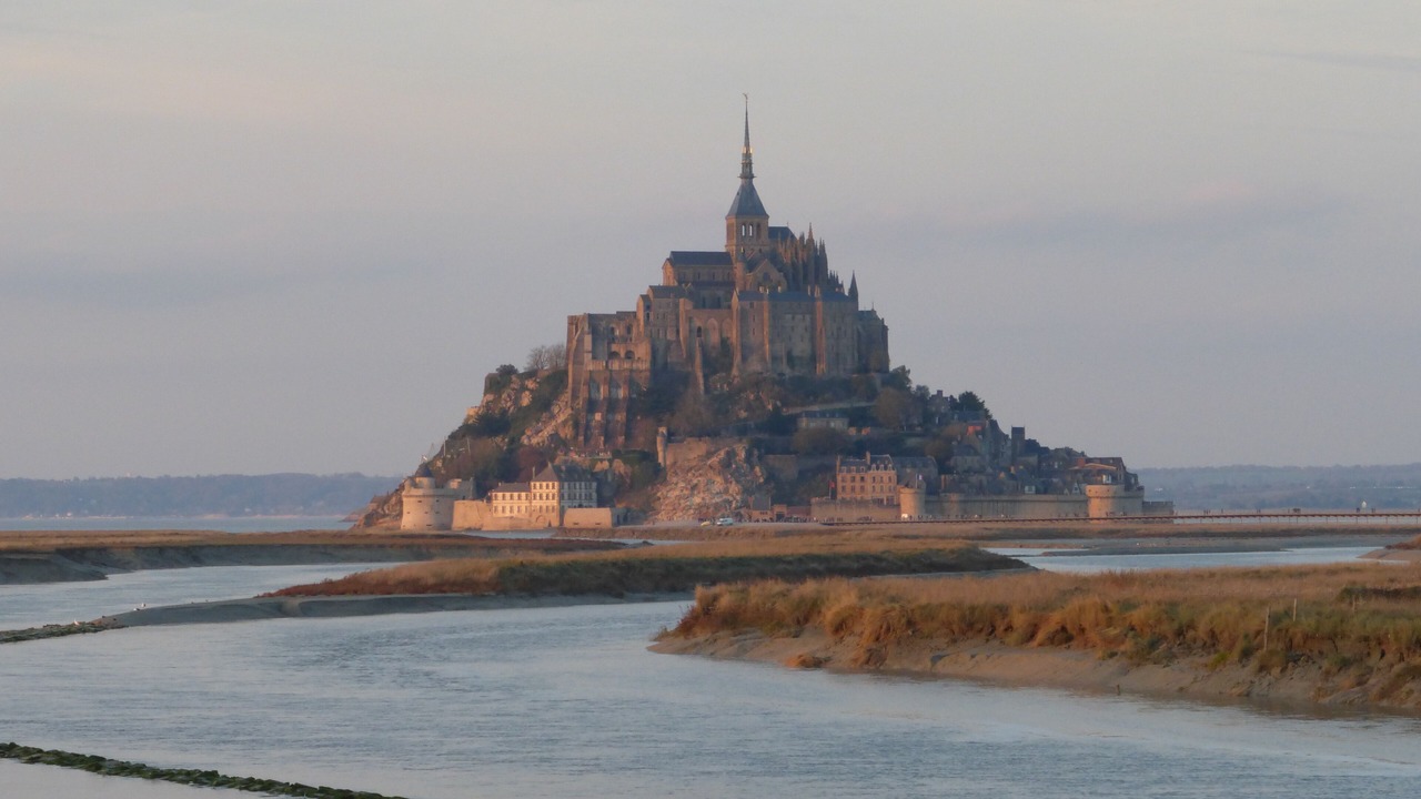Photo of Others in Dol-de-Bretagne