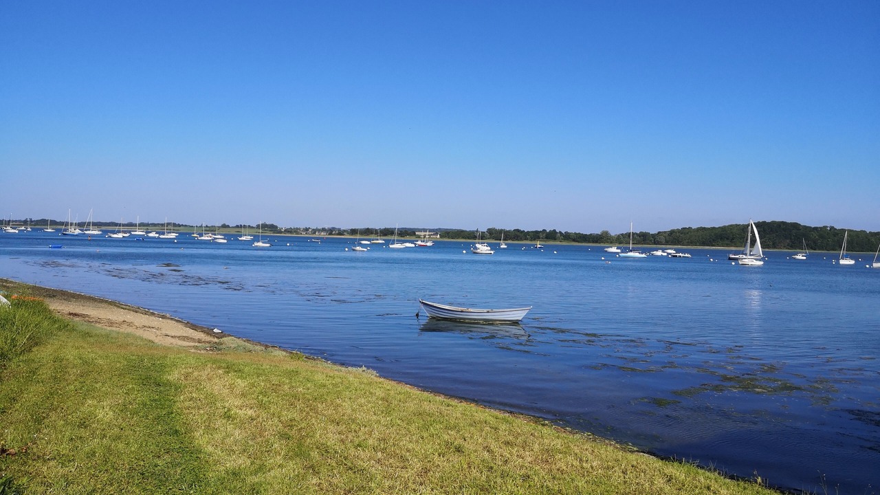 Photo of Others in Dol-de-Bretagne