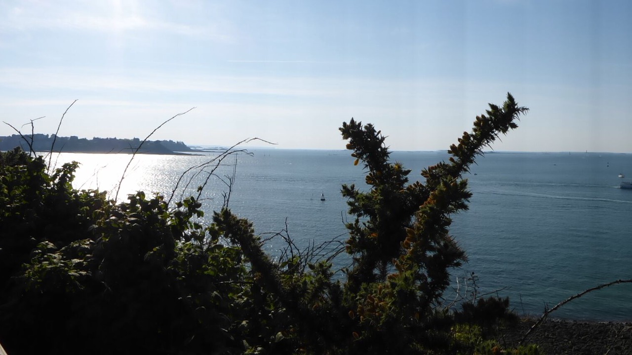 Photo of Others in Dol-de-Bretagne
