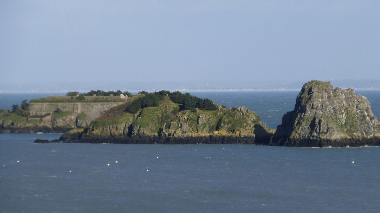 Photo of Others in Dol-de-Bretagne