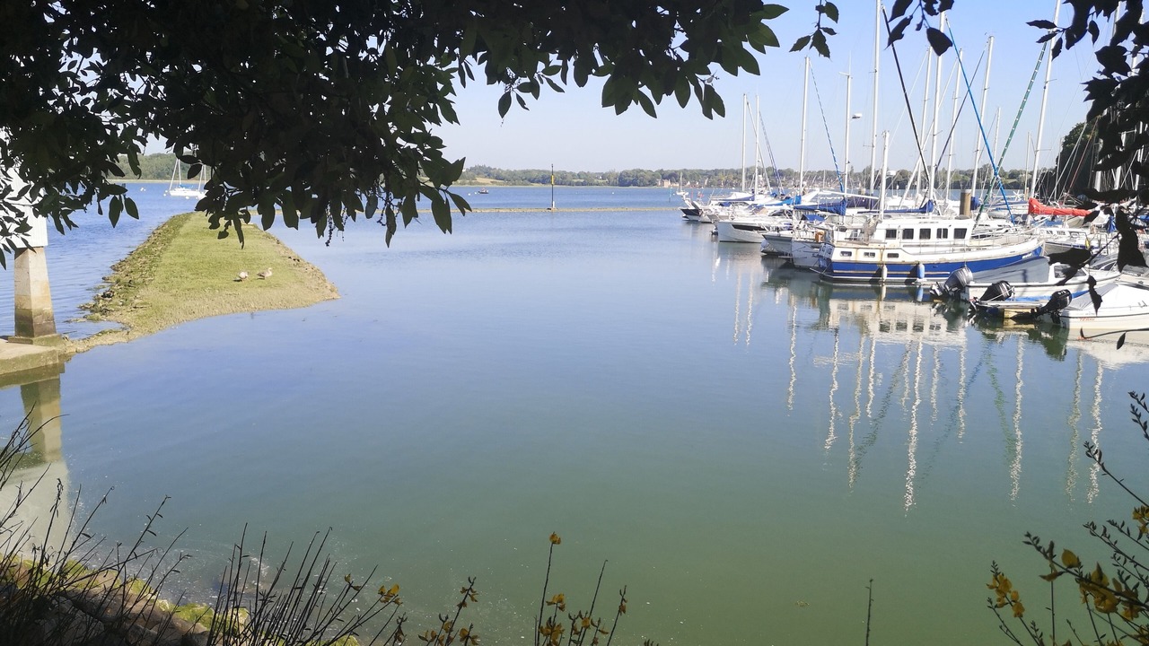 Photo of Others in Dol-de-Bretagne