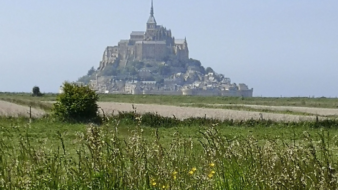 Photo of Others in Dol-de-Bretagne