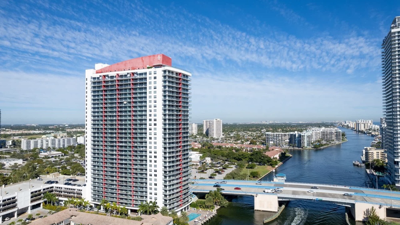 Photo of Others in Hallandale Beach