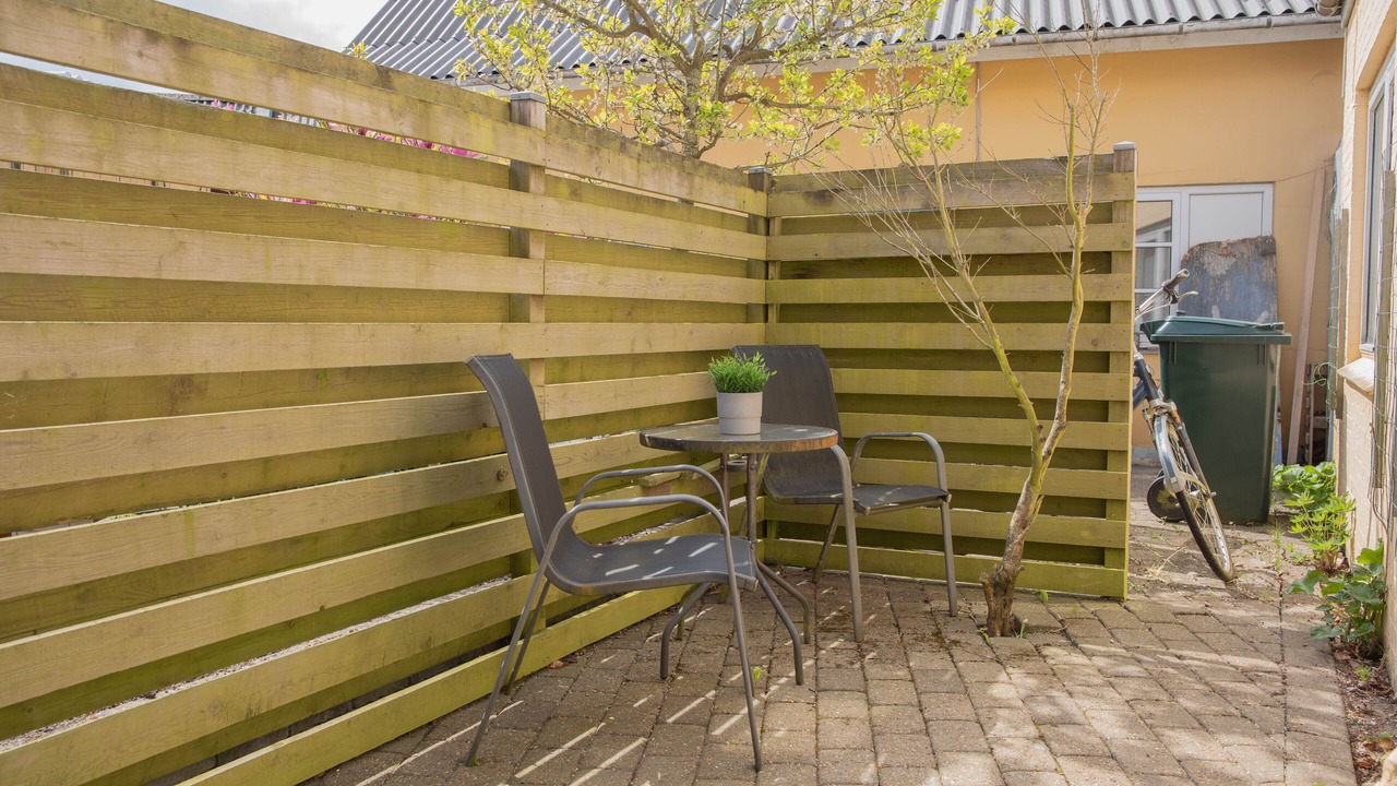 Photo of Outdoor in Grindsted