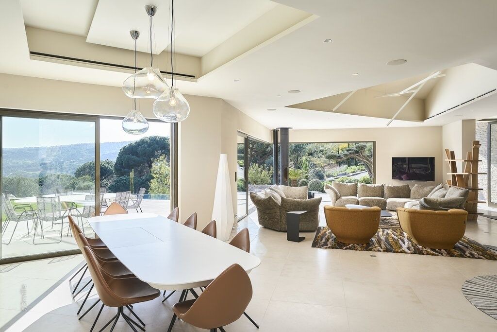 Photo of Others in Ramatuelle