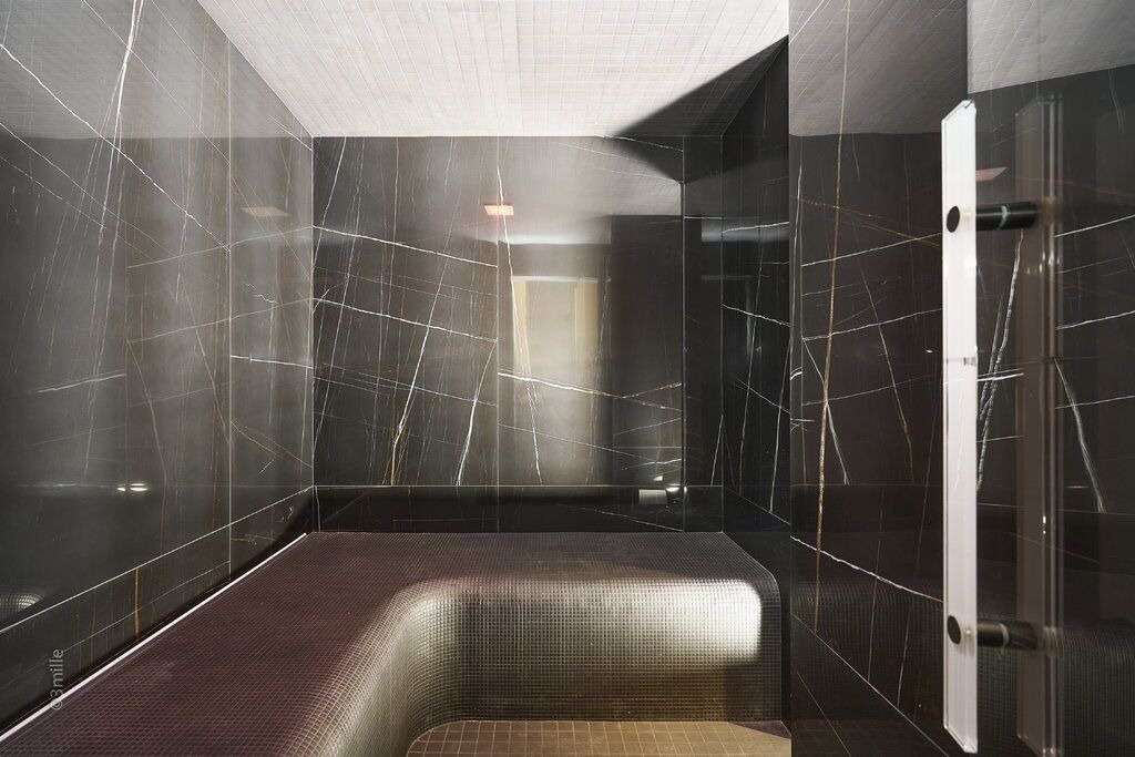 Photo of Others in Ramatuelle