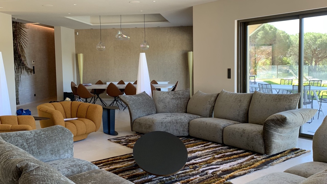 Photo of Others in Ramatuelle