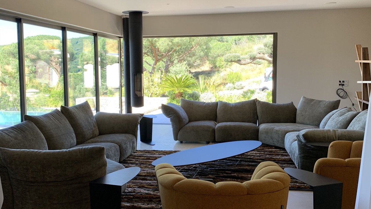 Photo of Others in Ramatuelle