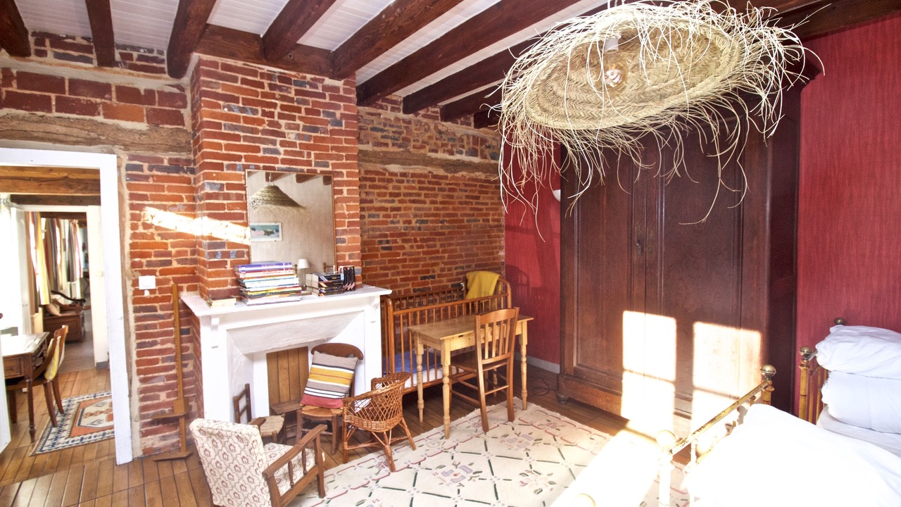 Photo of Others in Sassetot-le-Mauconduit