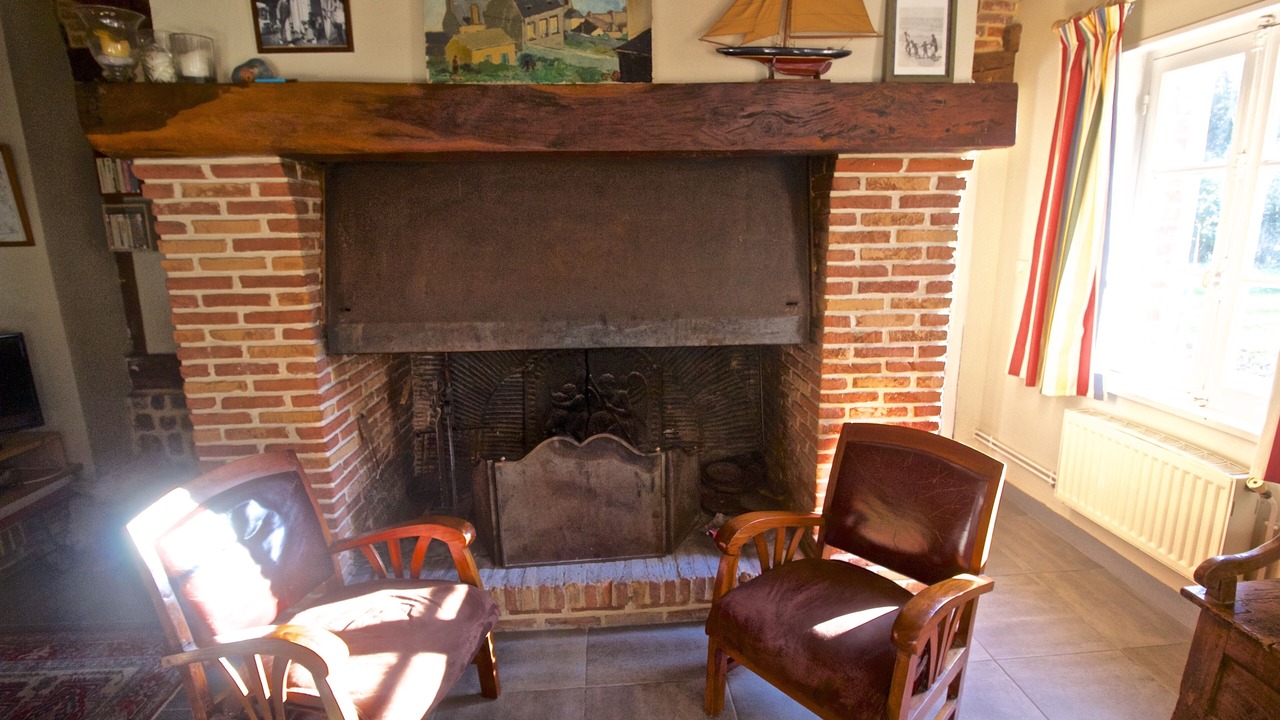 Photo of Others in Sassetot-le-Mauconduit