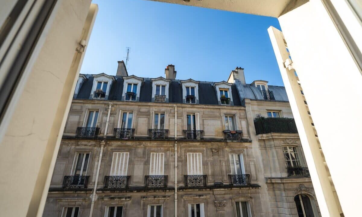 Photo of Others in 17th Arrondissement