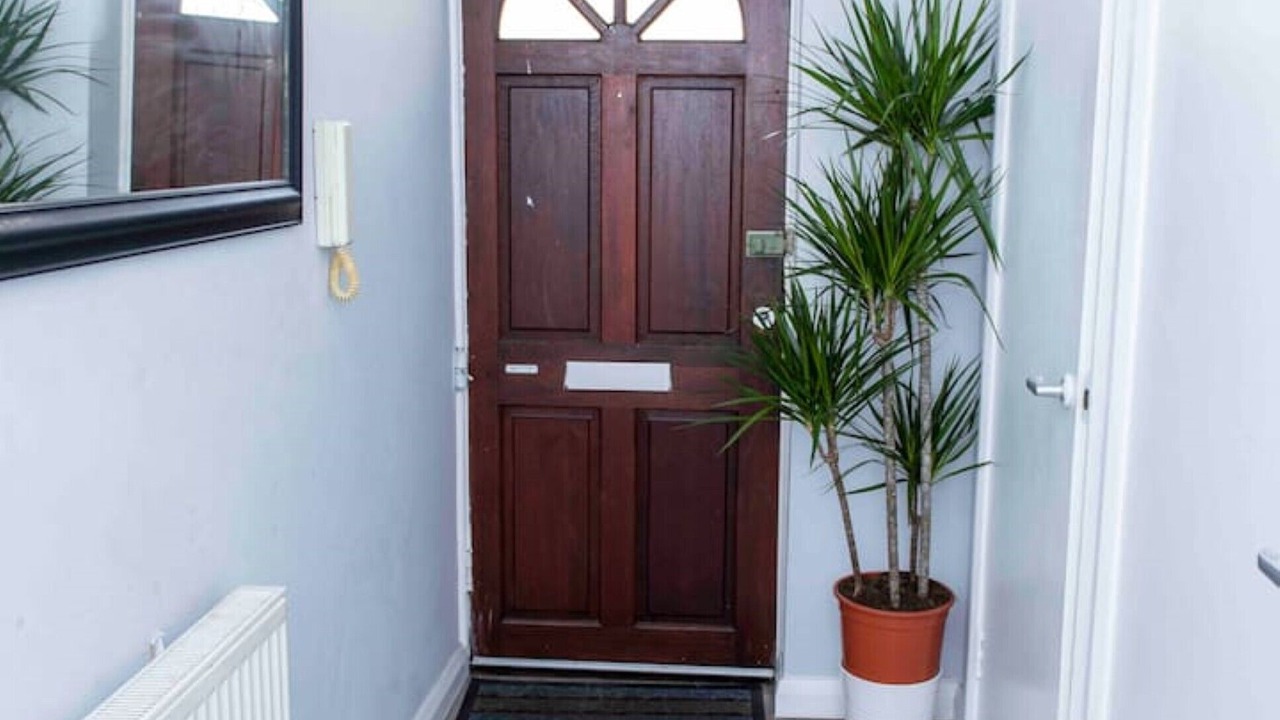 Photo of Others in Highgate